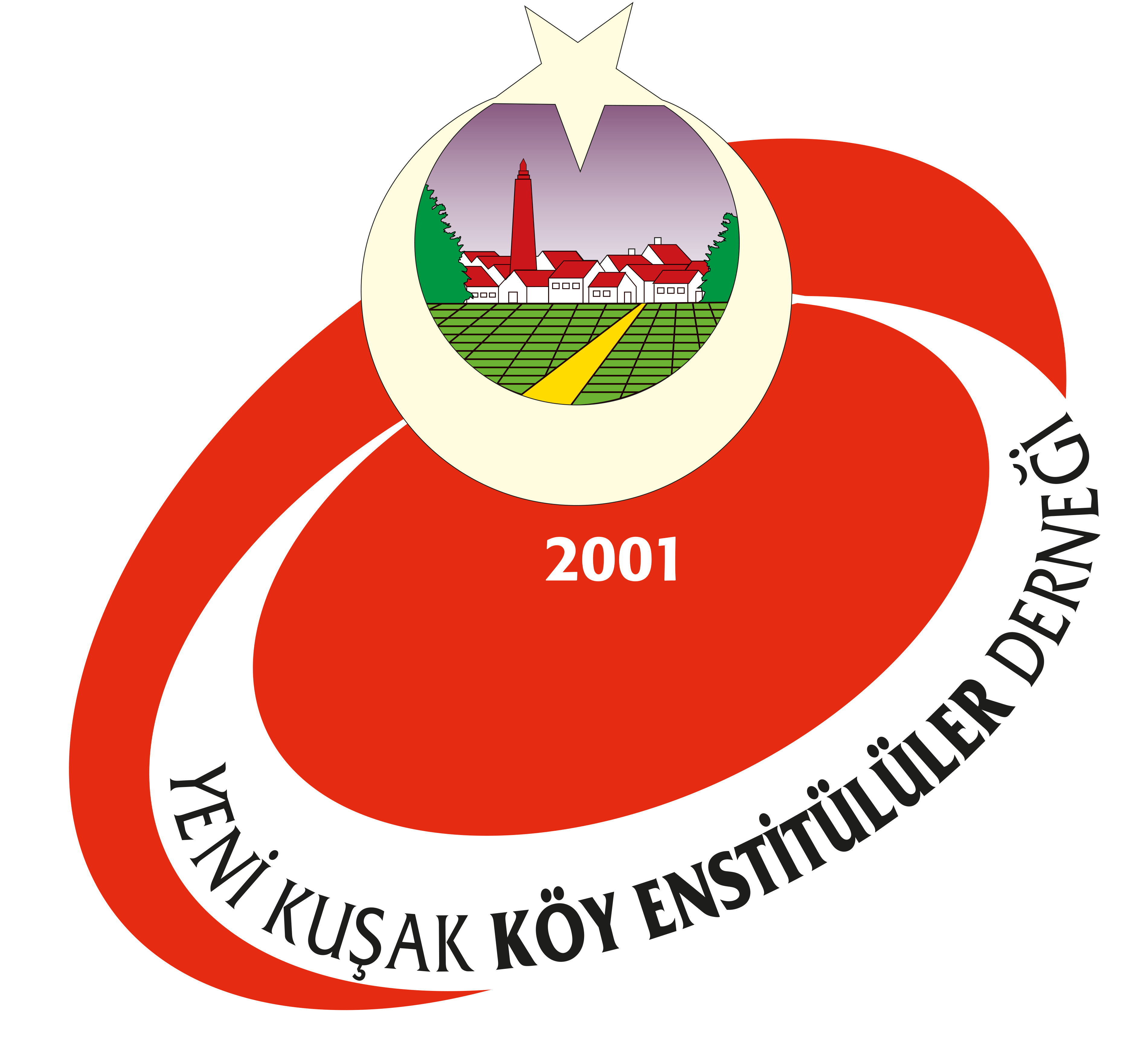 Yeni Kuşak Köy Enstitülüler Derneği (YKKED)